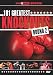 DVD : 101 Greatest Knockouts Round 2