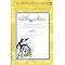 Learn about / Write about the Regency era