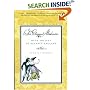 An Elegant Madness: High Society in Regency England