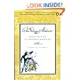 An Elegant Madness: High Society in Regency England