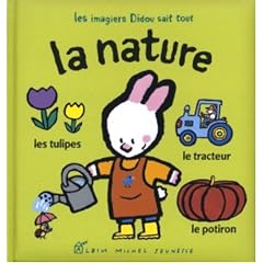 La nature