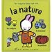 La nature