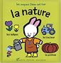 La nature