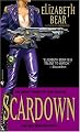 Scardown