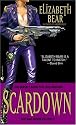 Scardown