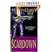 Scardown