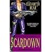 Scardown