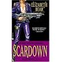 Scardown