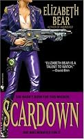 Scardown