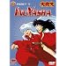 InuYasha, Vol. 03, Episode 09-12