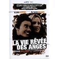 La vie revee des anges