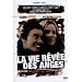 La vie revee des anges