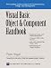 Visual Basic Object...