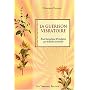La guérison vibratoire