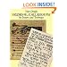 Medieval Calligraphy: Its History and Technique