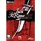 point and click pc adventure games