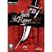 Top Adventure Game 'Must Haves'