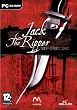 Jack the Ripper (PC CD)