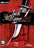 Jack the Ripper (PC CD)