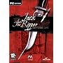 Jack the Ripper (PC CD)