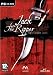 Jack the Ripper (PC CD)