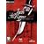 Jack the Ripper (PC CD)