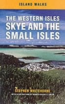 The Western Isles. Skye and the Small Isles
