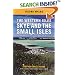 The Western Isles. Skye and the Small Isles