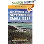 The Western Isles. Skye and the Small Isles