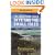 The Western Isles. Skye and the Small Isles