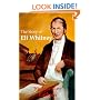The Story of Eli Whitney