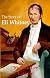 The Story of Eli Whitney