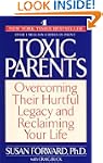 Toxic Parents