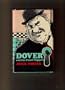 Dover and the Claret Tappers