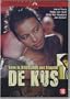 The Kis ( De Kus ) [ NON-USA FORMAT, PAL, Reg.2 Import - Belgium ]