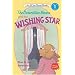 Berenstain Bears Paperback Book Set #3