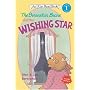 The Berenstain Bears and the Wishing Star (I Can Read Book 1)