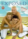 Review Meridian Entertainment  / Exposed [1998]