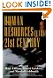 Human Resources in...