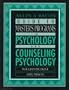 Allyn & Bacon Guide to Master's Programs in Psychology