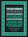 Books : Allyn & Bacon Guide to Master's Programs in Psychology