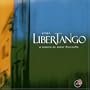 A Musica De Astor Piazzolla