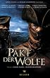 Pakt der W�lfe [VHS]