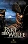 Brotherhood of the Wolf [VHS]