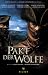 Brotherhood of the Wolf