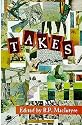 Takes: Stories for Young Adults