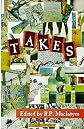 Takes: Stories for Young Adults