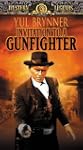 Invitation/Gunfighte