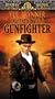 Invitation to a Gunfighter [VHS]