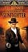 Invitation To A Gunfighter
